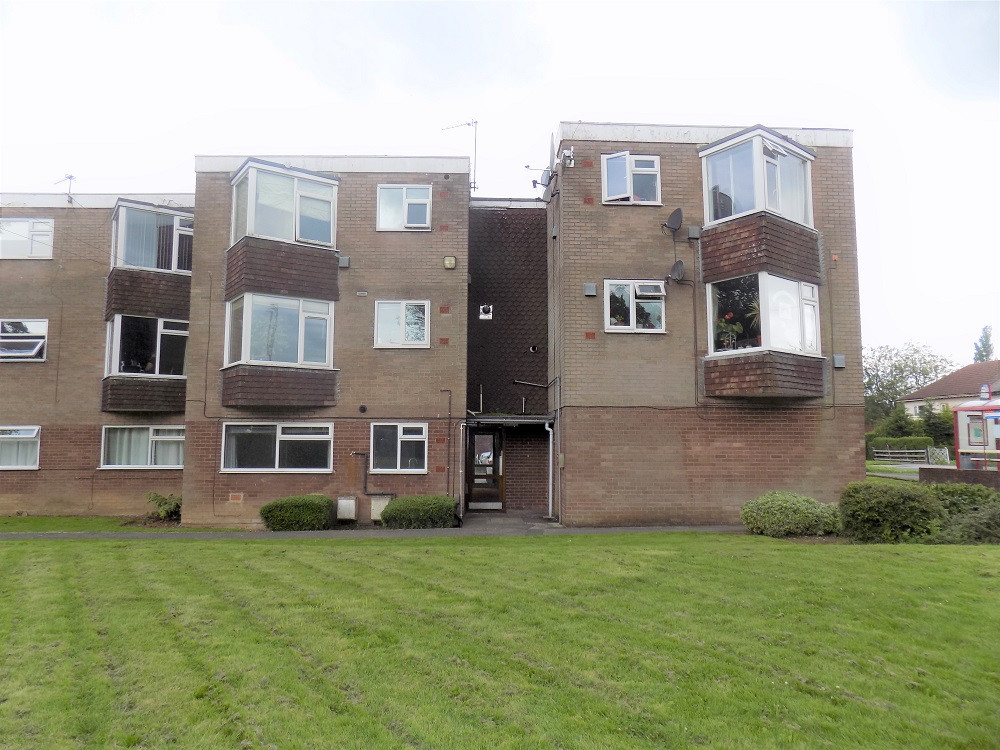 Moorfields — photo 1