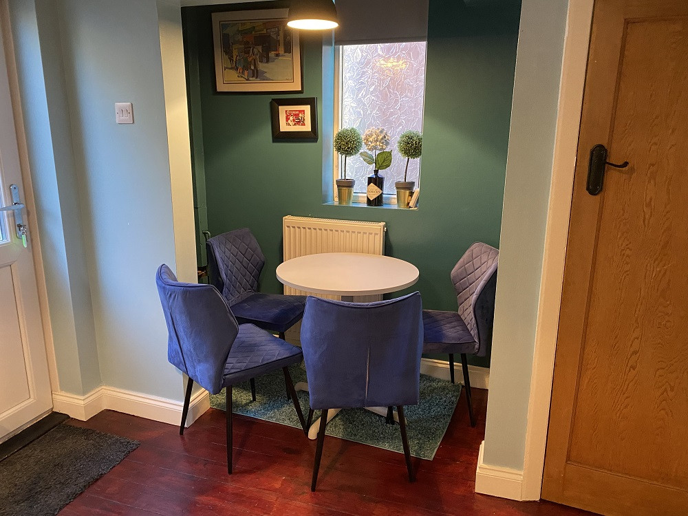 Willow Well Road — photo 4