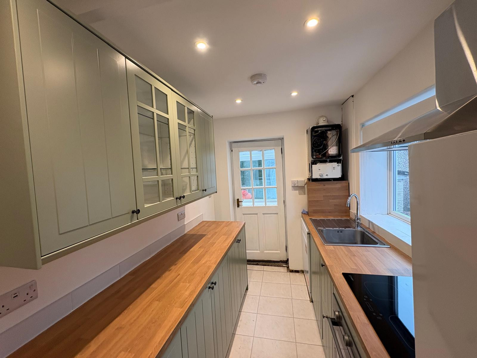 Gledhow Park Grove — photo 4
