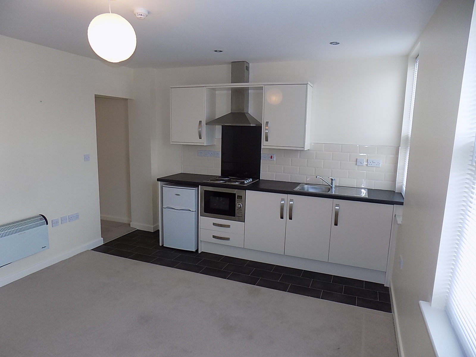 Norman Place — photo 4