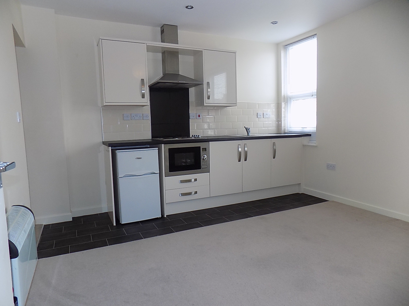 Norman Place — photo 5