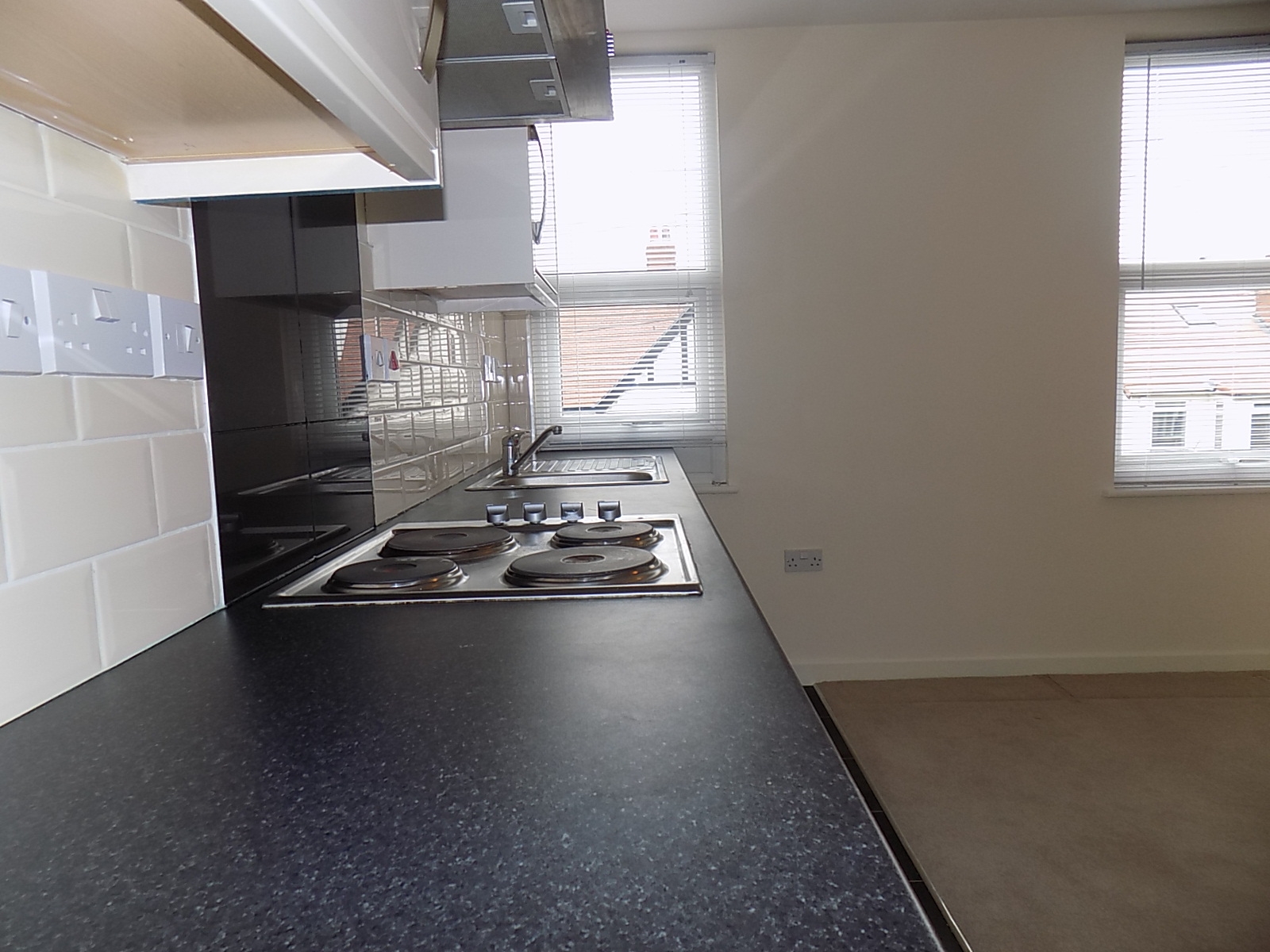 Norman Place — photo 3