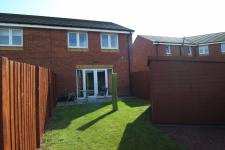 GARDEN2