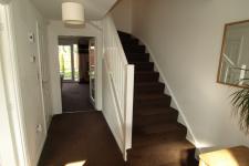 STAIR