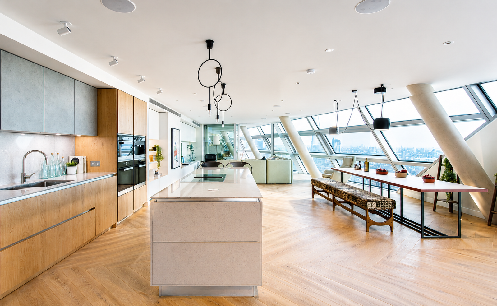251 Southwark Bridge Road