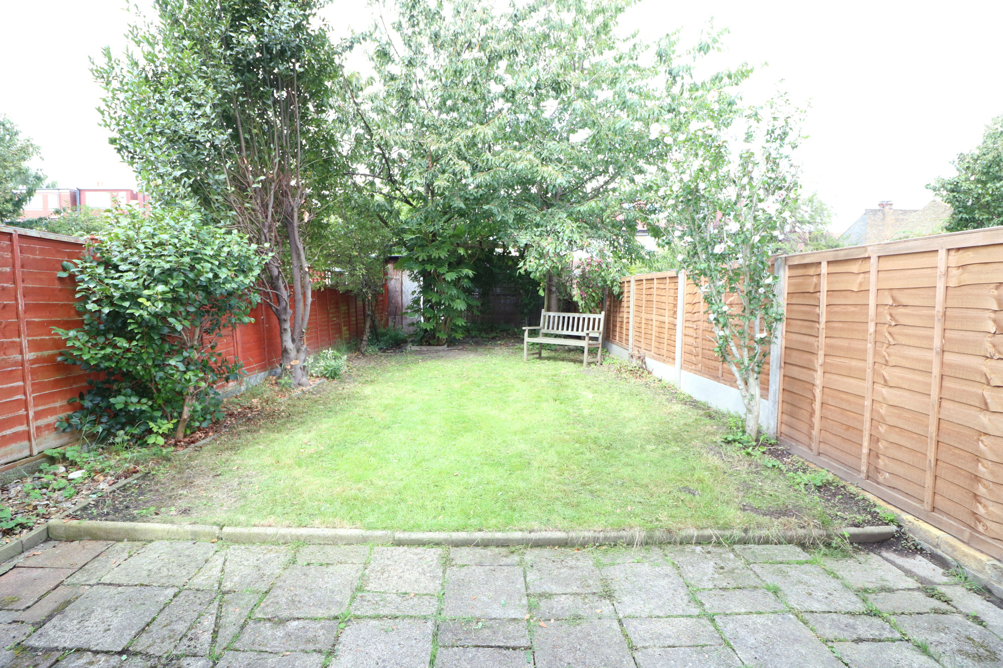 4 Bed House Bernard Avenue Ealing W13 Anglopol Management Ltd