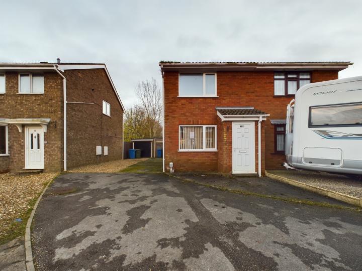  Page 3 Zest (East) LTD