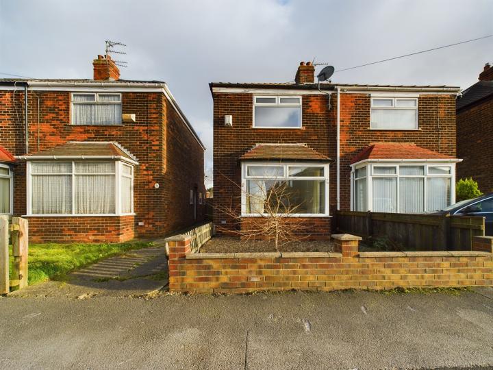 propertysearch Zest (East) LTD