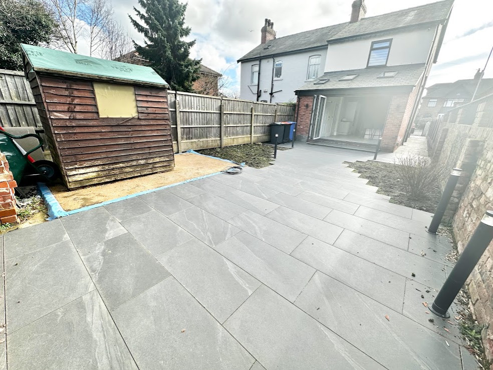 2 Bed Semi Detached Victoria Road East Thornton FY5 5HH The Square Room