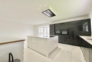 Meadow Close | Thornton
