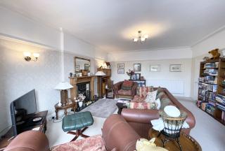 Thornton Gate | Cleveleys |