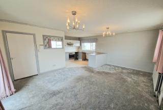 Manor House Park | Cleveleys |