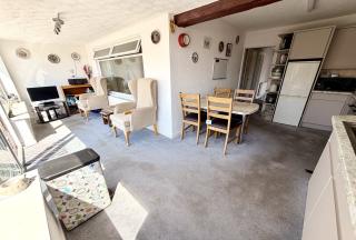 Holts Lane | Poulton-Le-Fylde