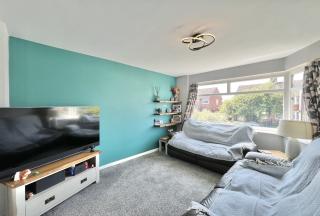 Beverley Avenue | Poulton-Le-Fylde
