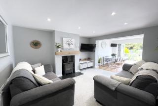 Beverly Close | Thornton