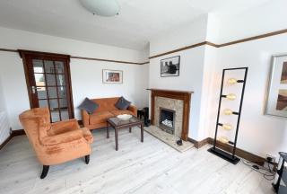 Westwood Avenue | Poulton-Le-Fylde