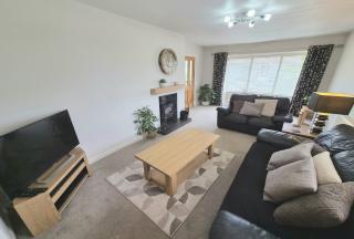 Wensleydale Close | Thornton