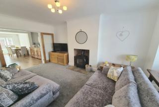 Raybourne Avenue | Poulton-Le-Fylde
