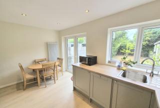 Dalby Close | Cleveleys
