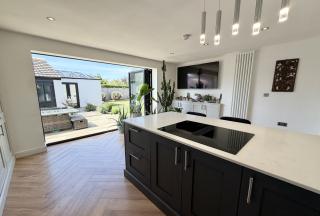 Brockway | Poulton-Le-Fylde