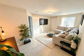 Garnet Close | Poulton-Le-Fylde