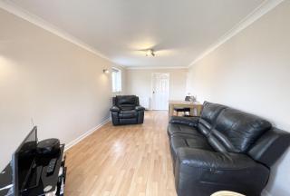 Counsell Court | Thornton |
