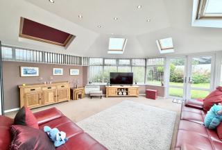 Devonshire Avenue | Thornton