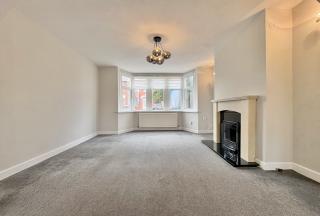 Ryburn Avenue | South Shore