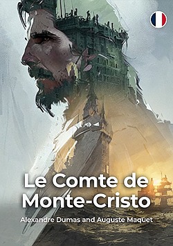 Le Comte de Monte-Cristo