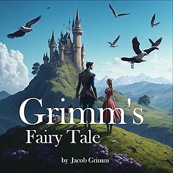 Grimms Märchen