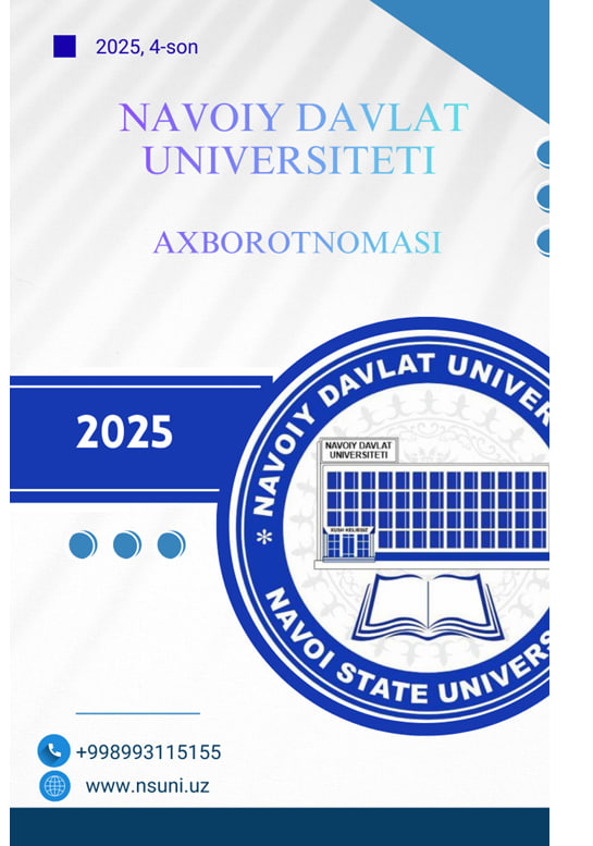 Jurnalning 4 - soni