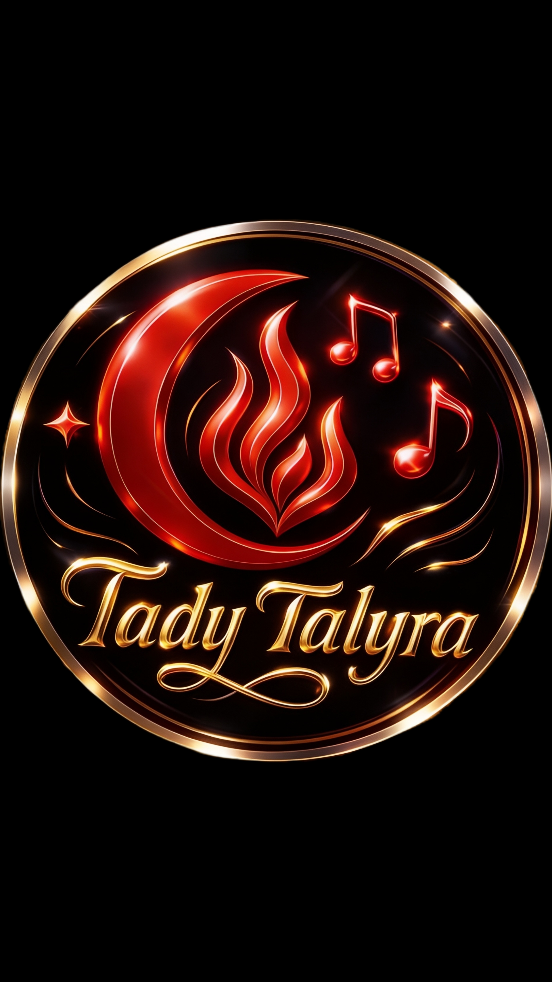 tadytalyra.drumdevil