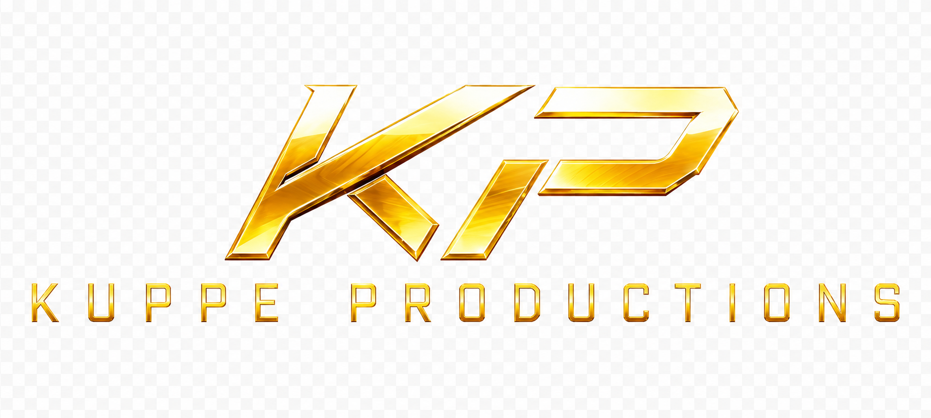 kuppe