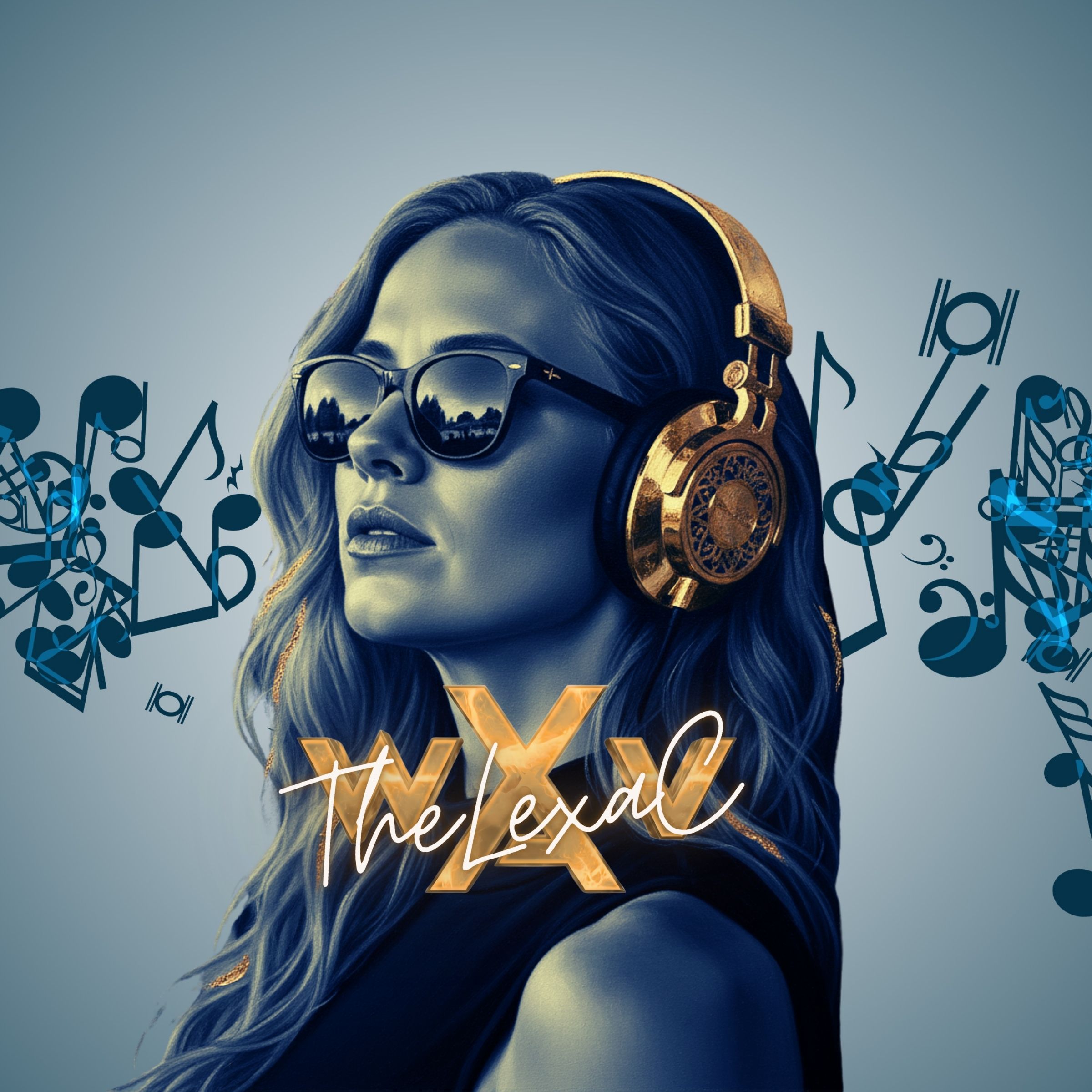 TheLexaC