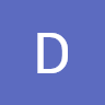 davidrose1