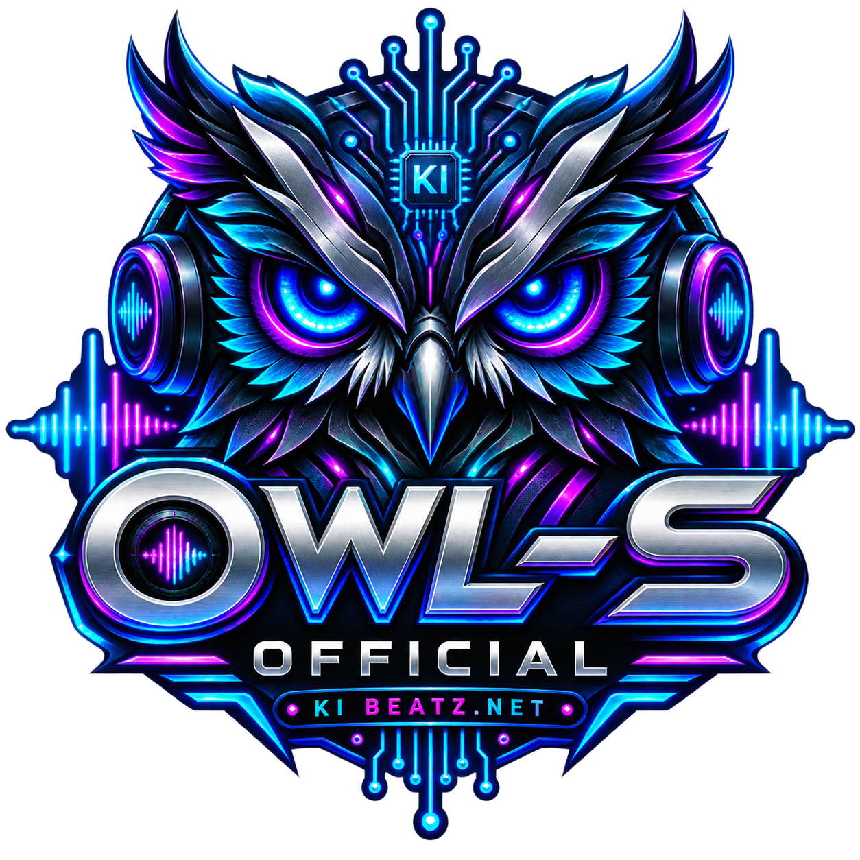 OwlSwezzyOfficial