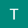 tamaraasani