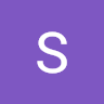 stevenropertz