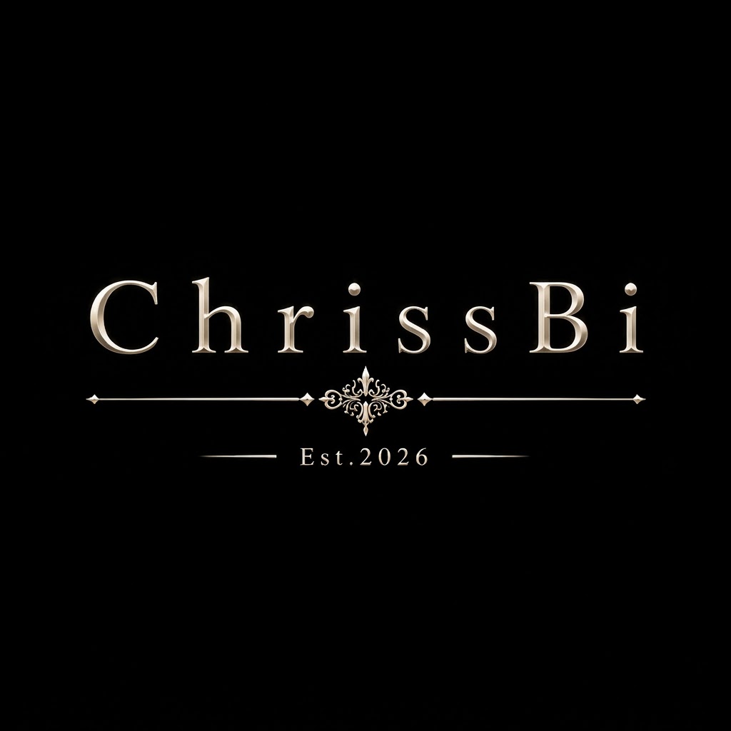 ChrissBi