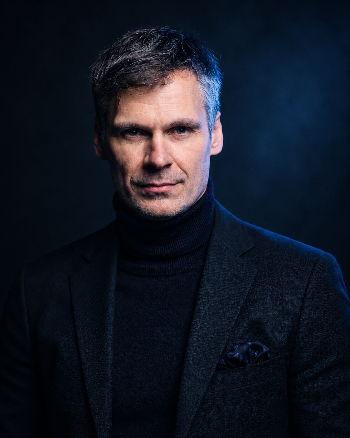 eugeneeinbergs