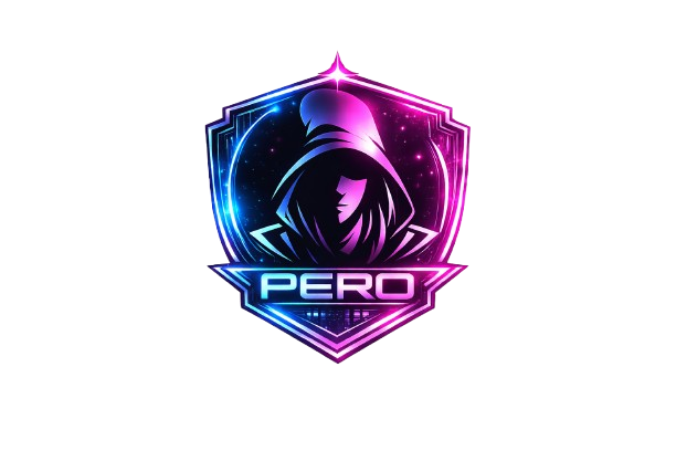 Pero030_377