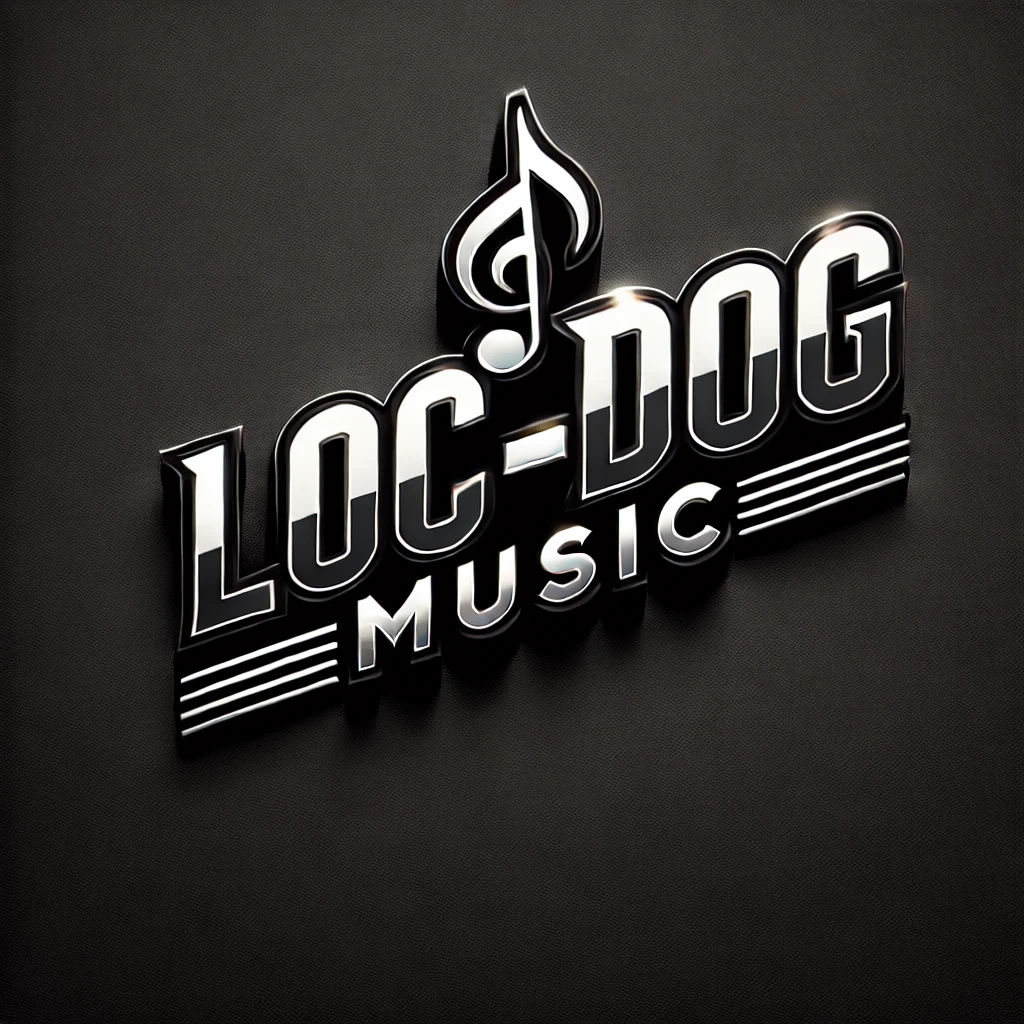 Loc-Dog Music_1539