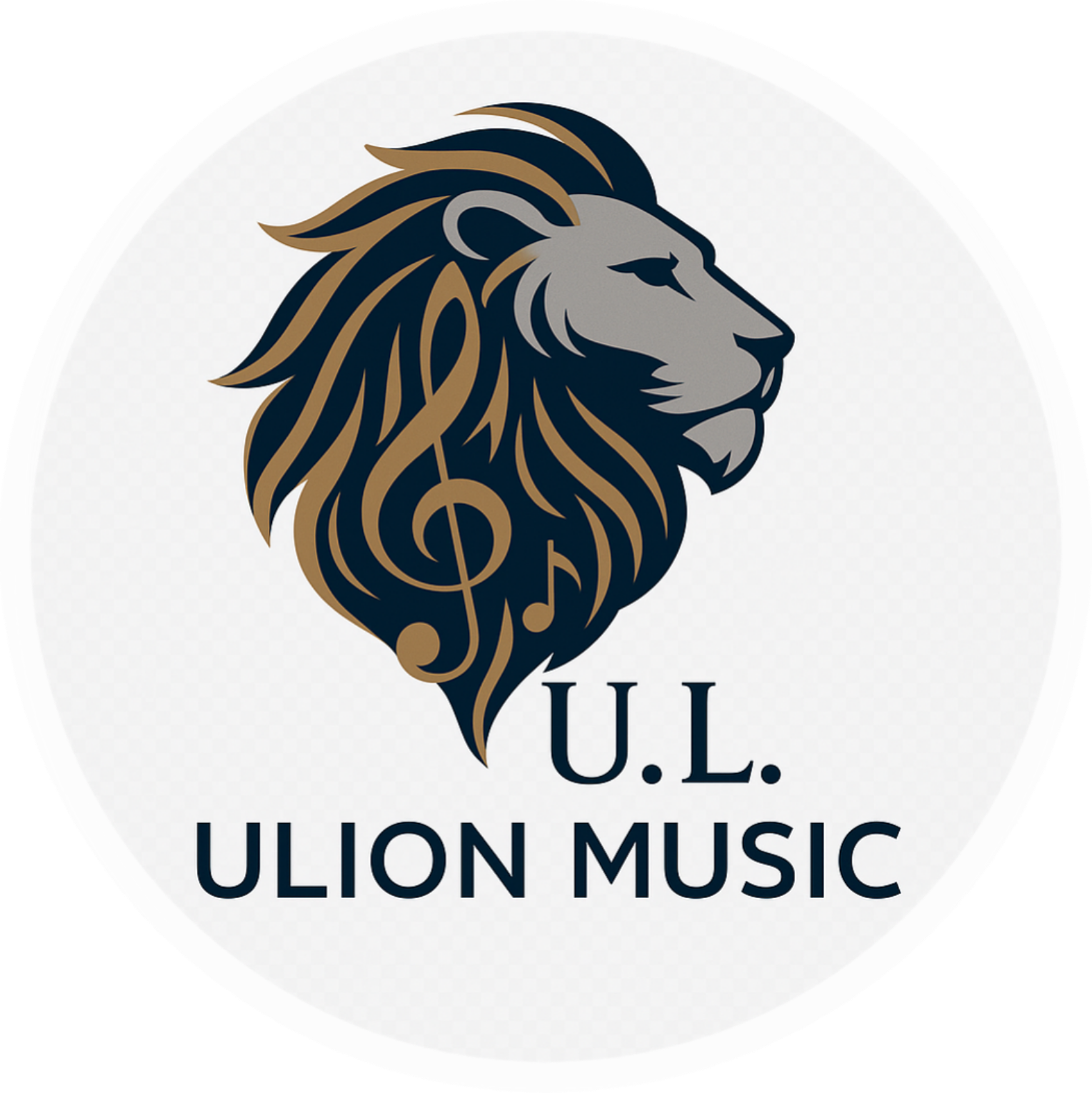 ULion Music_1537