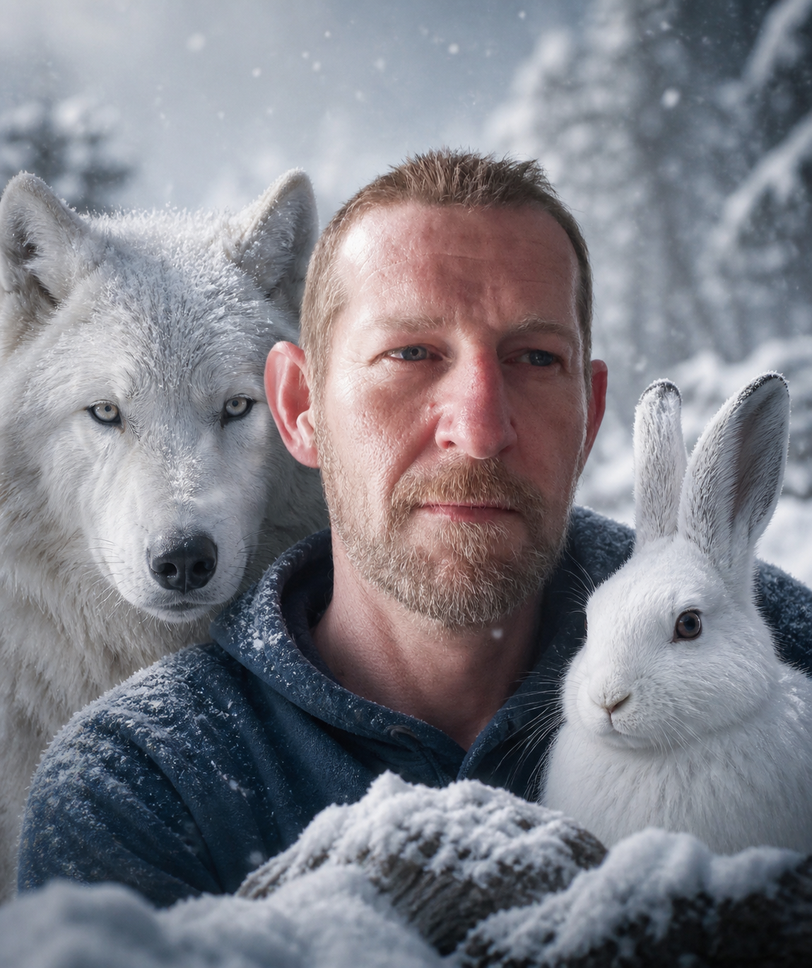 Schneewolf1976_1143