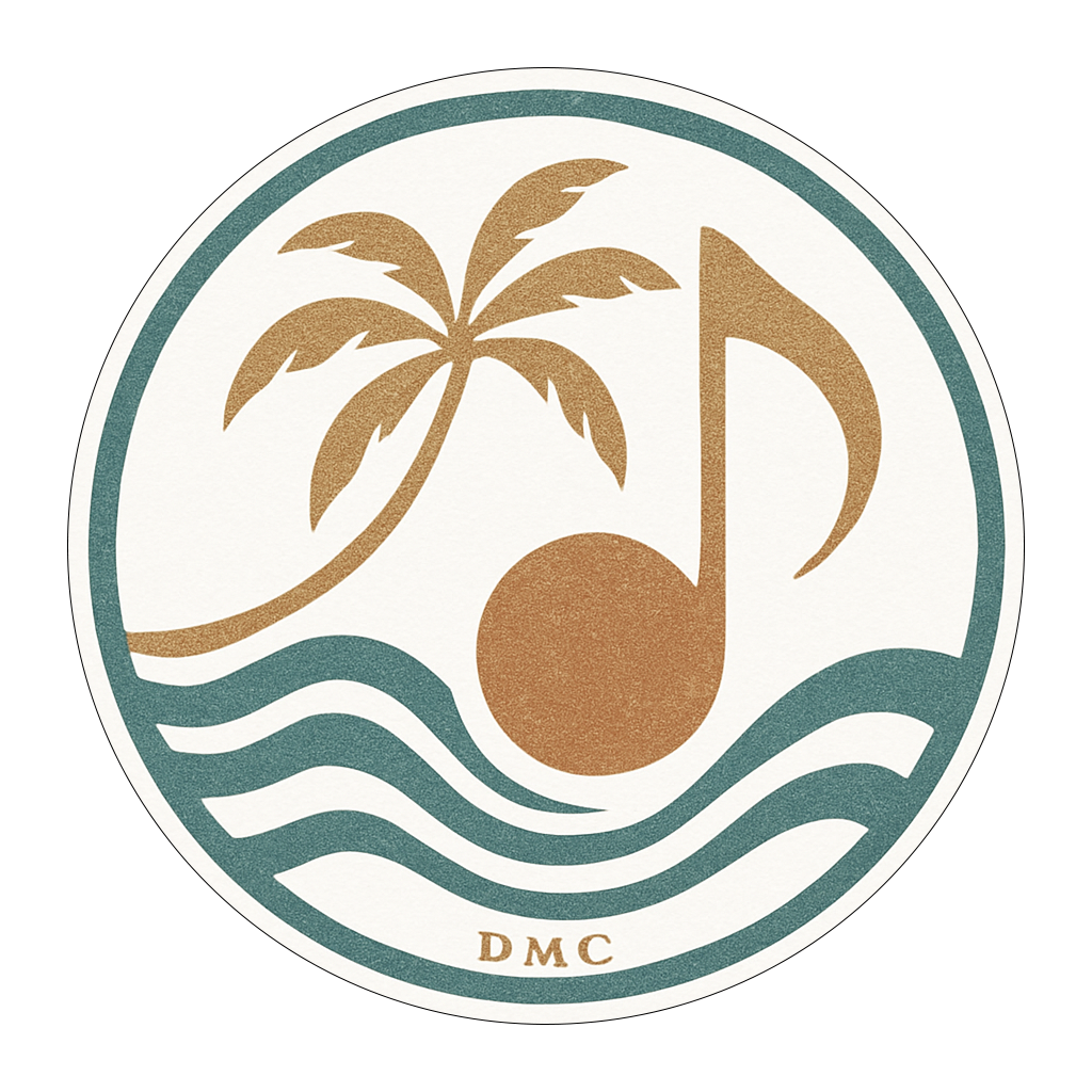 Don Miguel de Cabarete