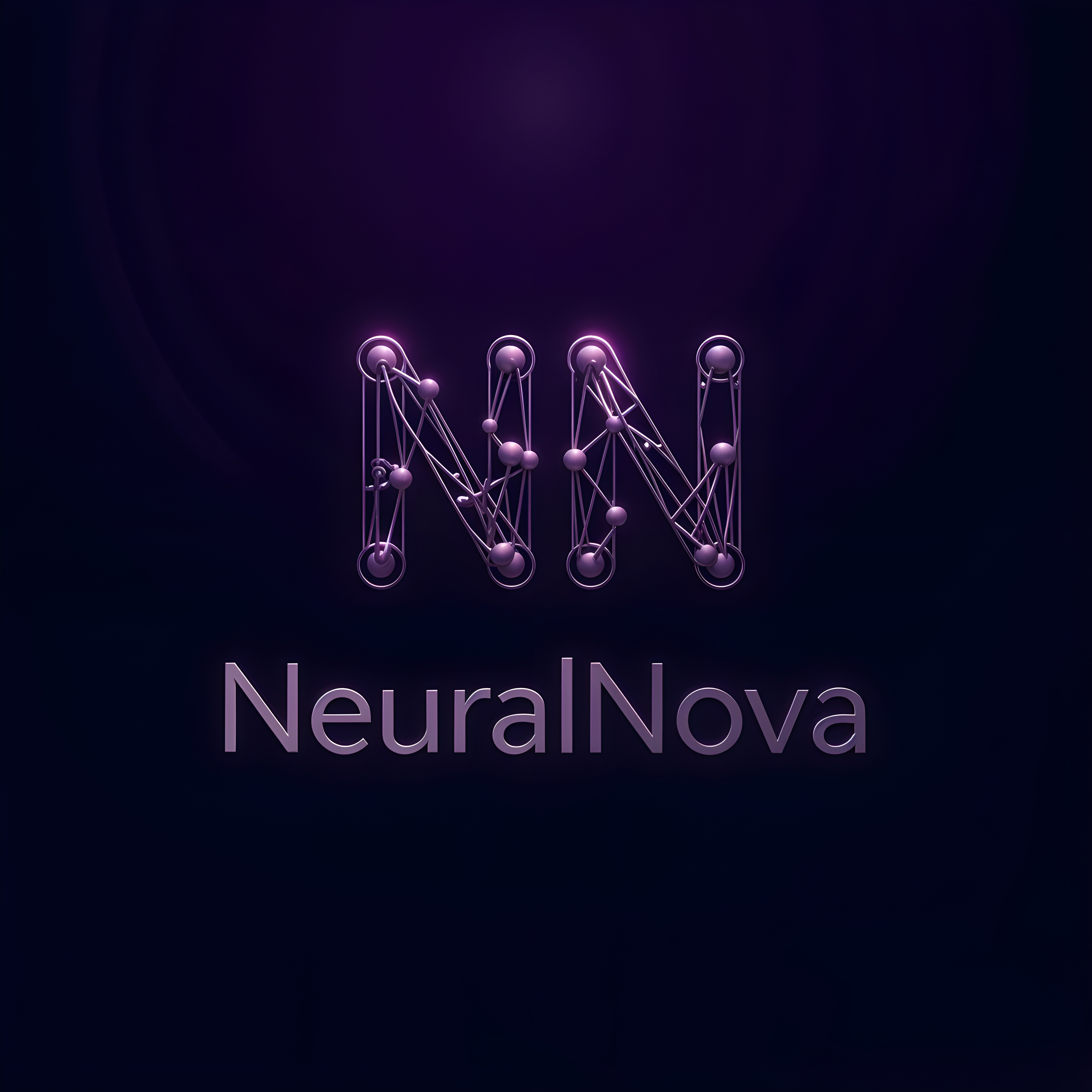 NeuralNova_371