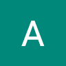 arificial