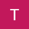 torsten.lowe42