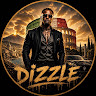 Dizzle_1536