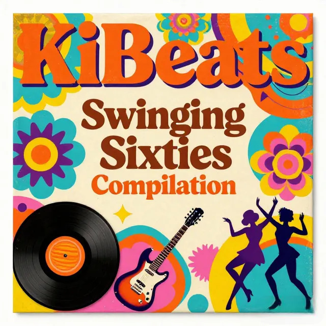 Swinging Sixties